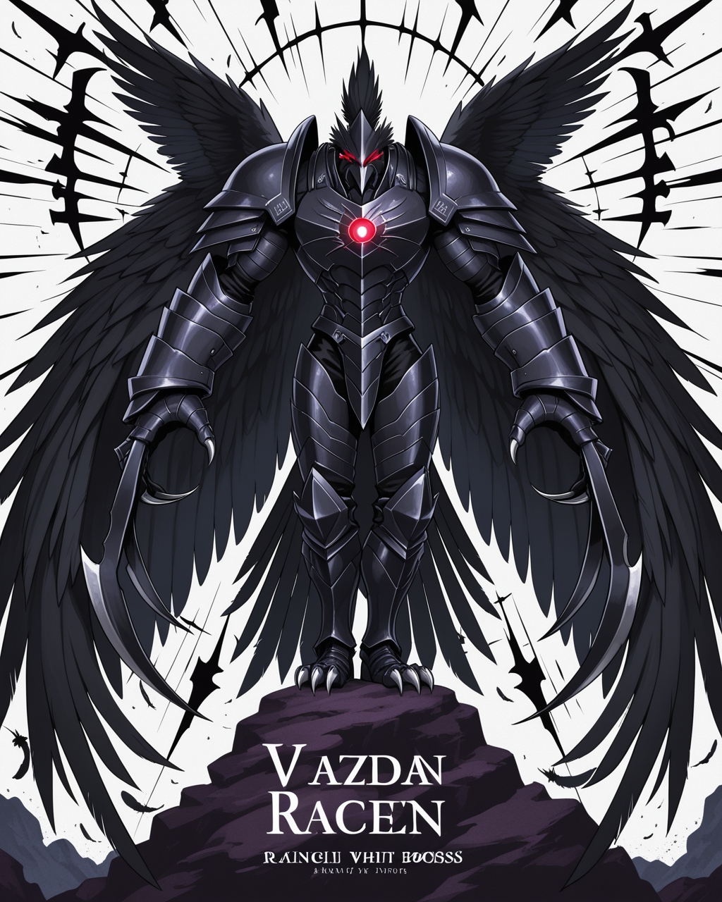 valkrow_boss_p2_00010_