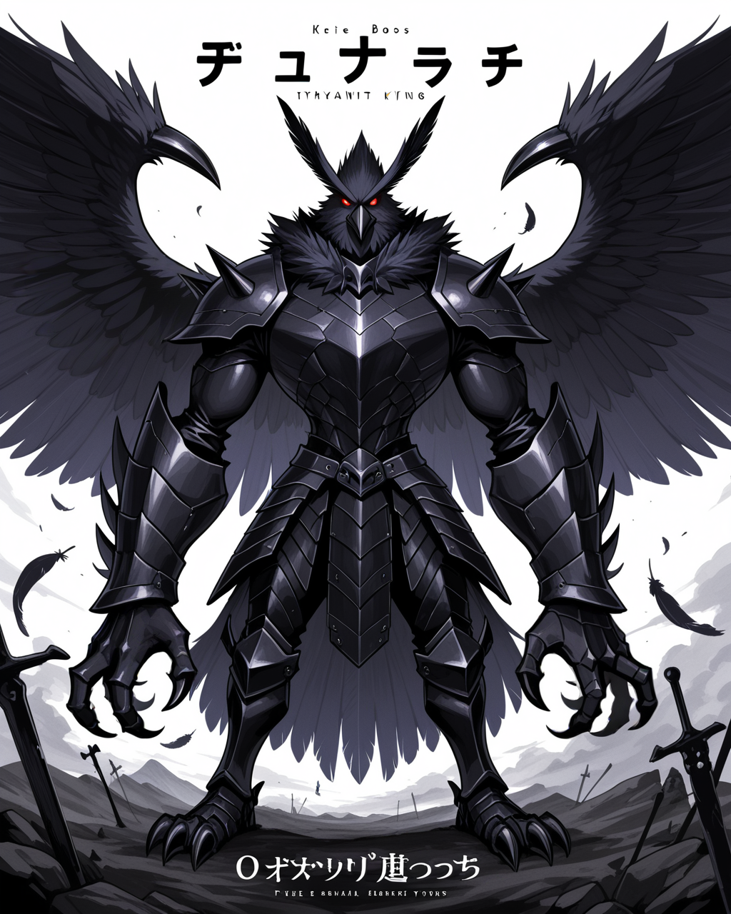 valkrow_boss_p2_00013_