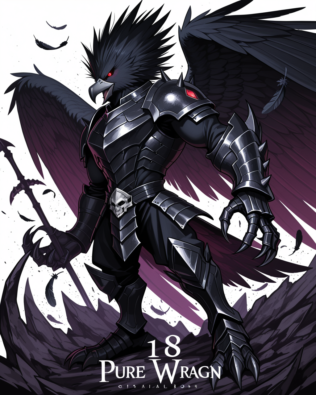 valkrow_boss_p2_00014_