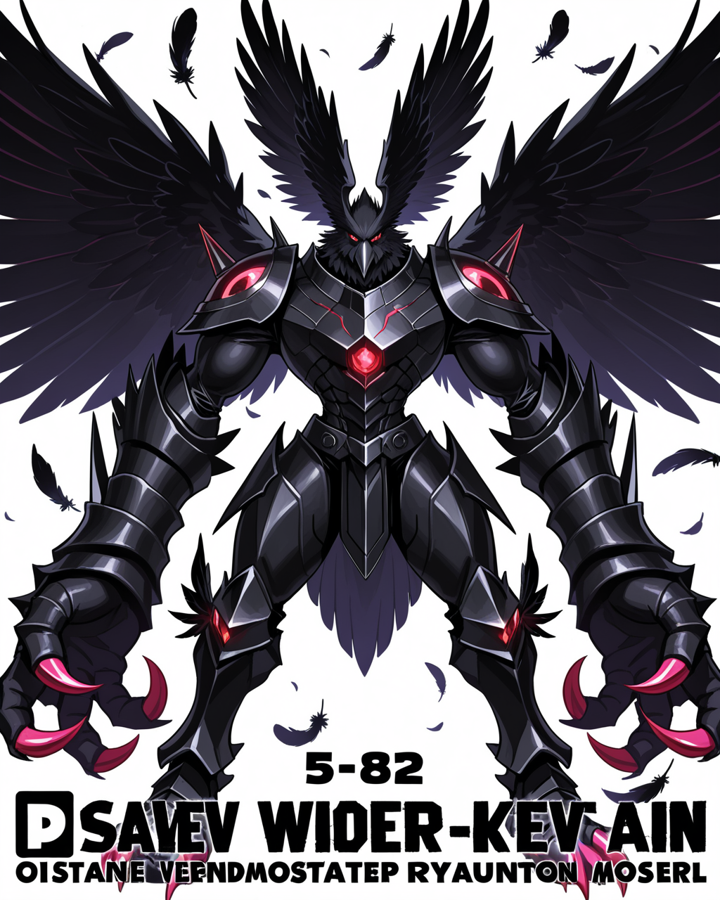 valkrow_boss_p2_00015_