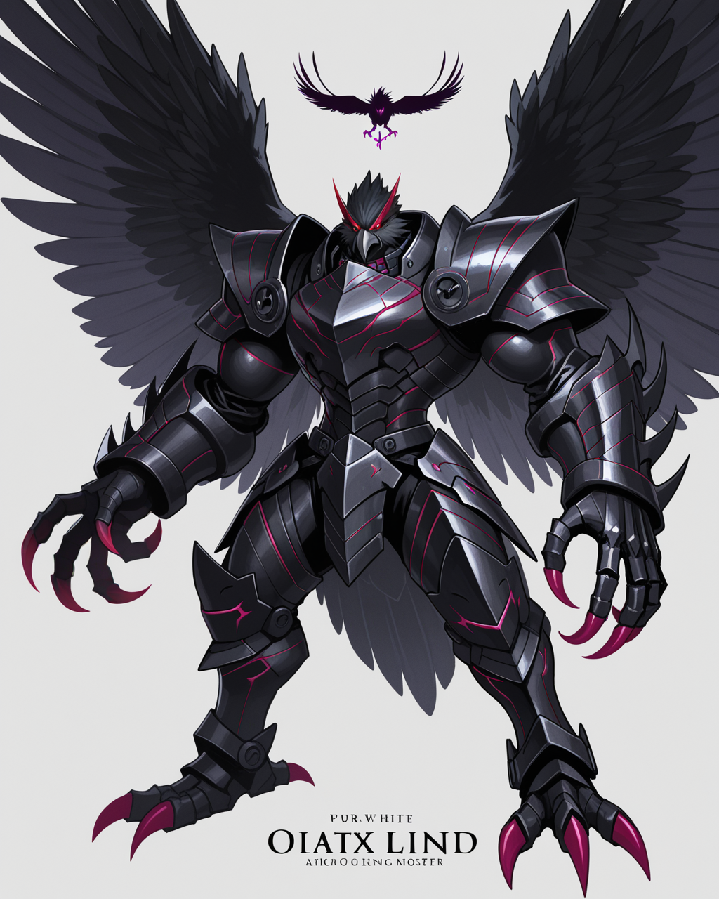 valkrow_boss_p2_00016_