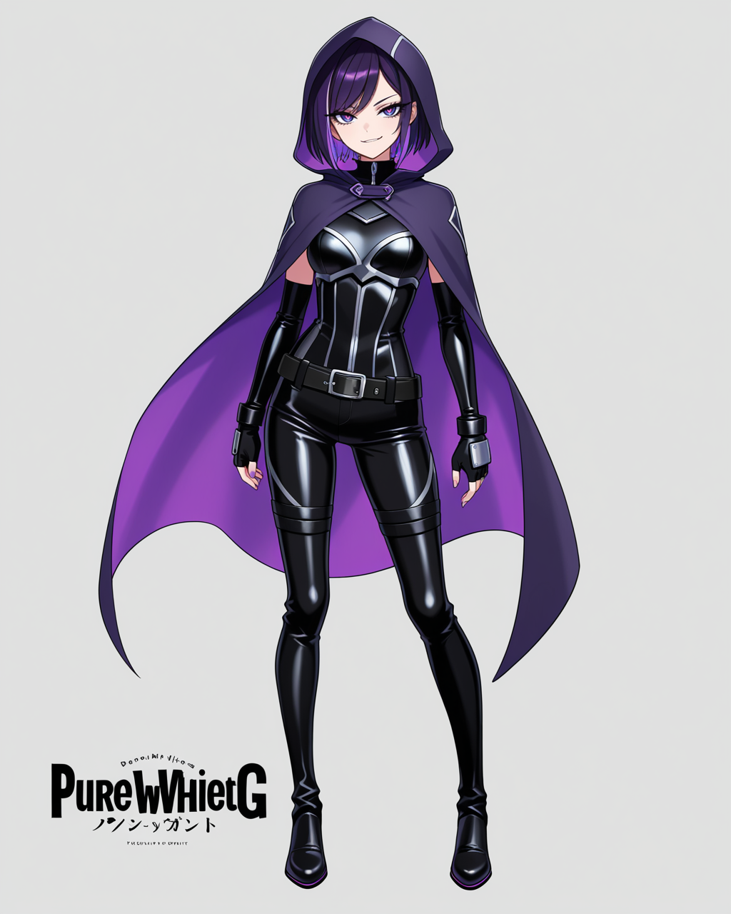 vein_p1_00008_
