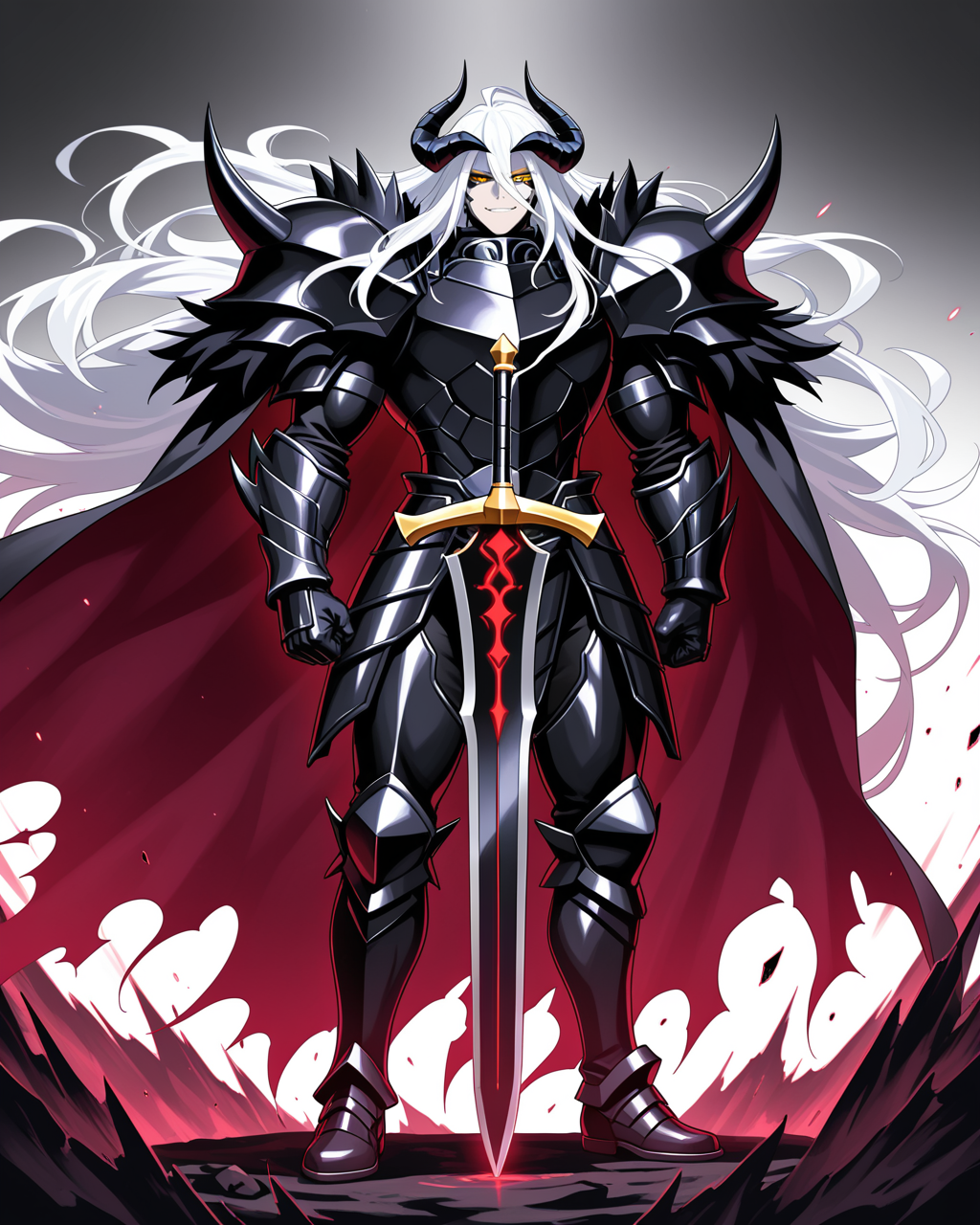 volugrim_p1_00002_