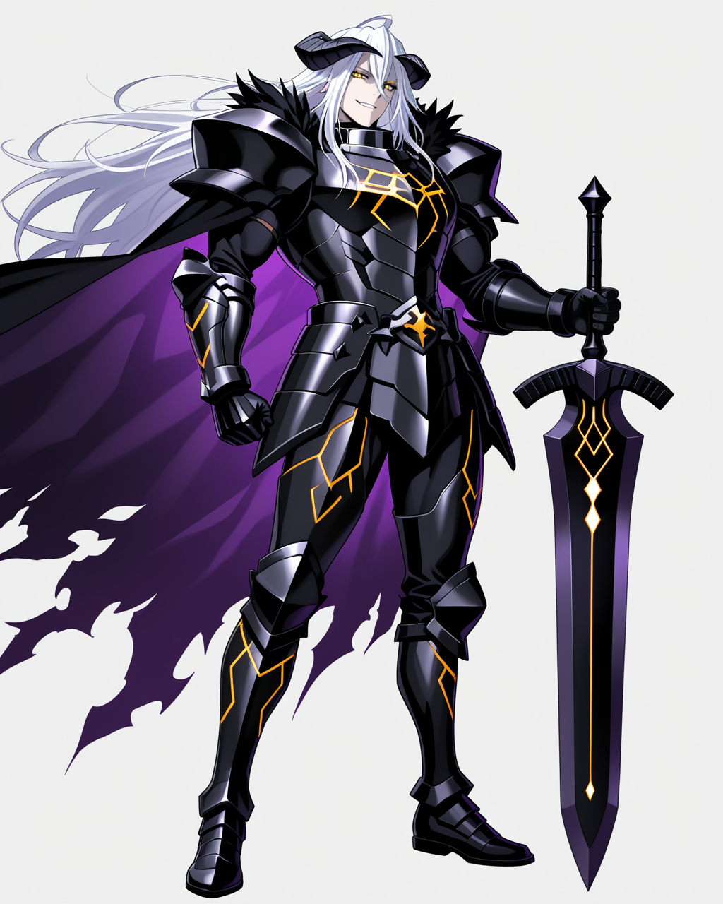 volugrim_p1_00003_