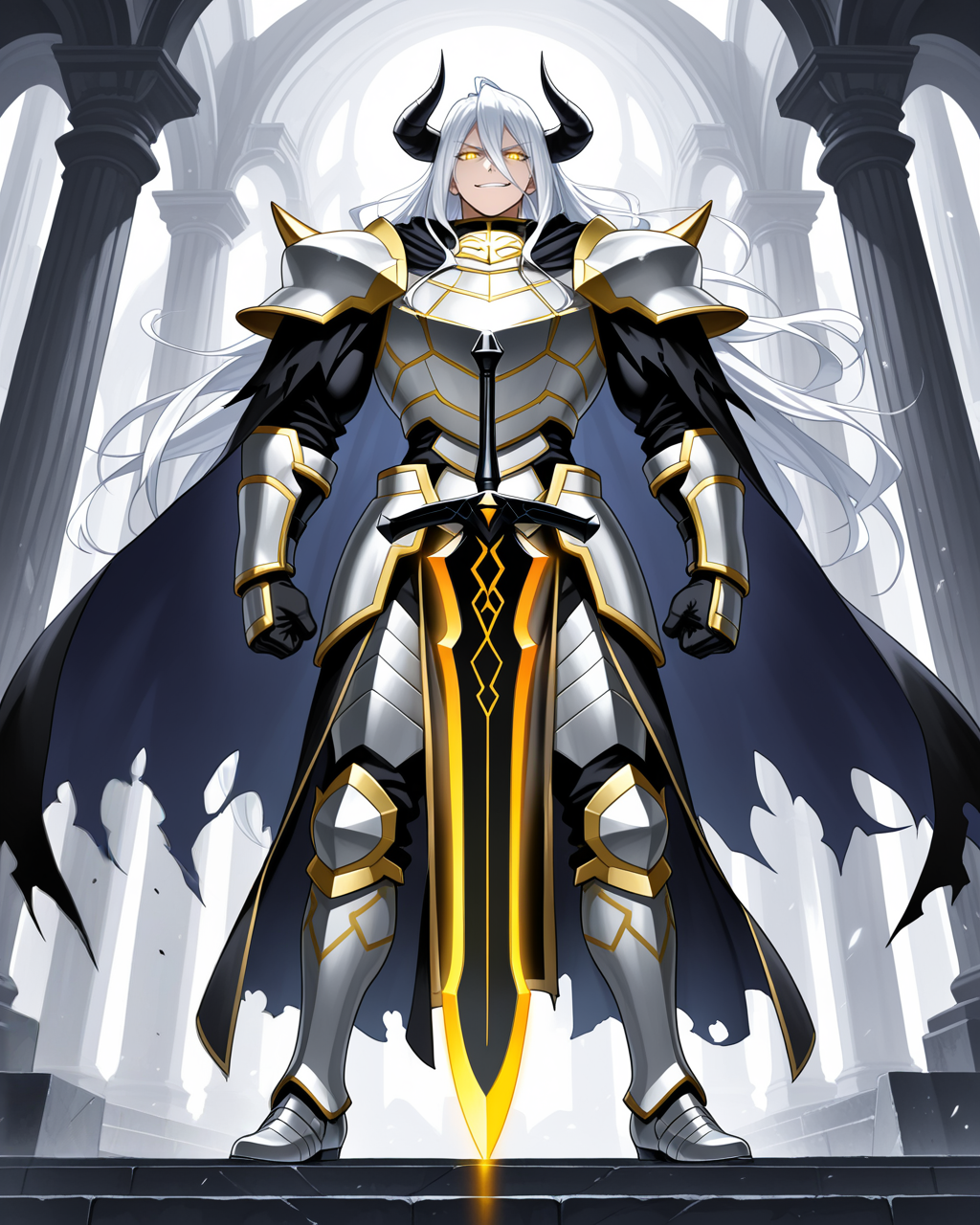 volugrim_p1_00012_