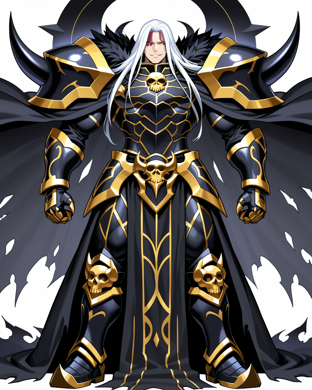 volugrim_p2_00012_