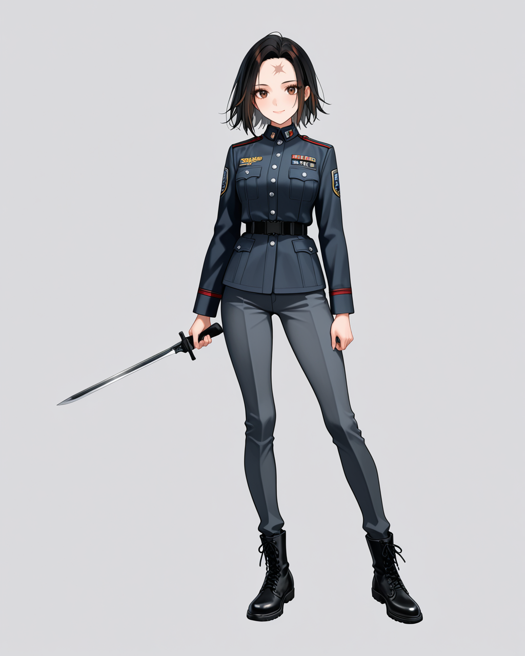 you_f_p1_00005_