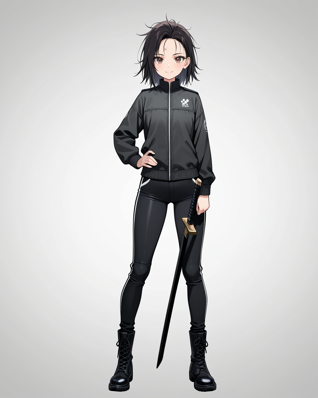 you_f_p2_00003_
