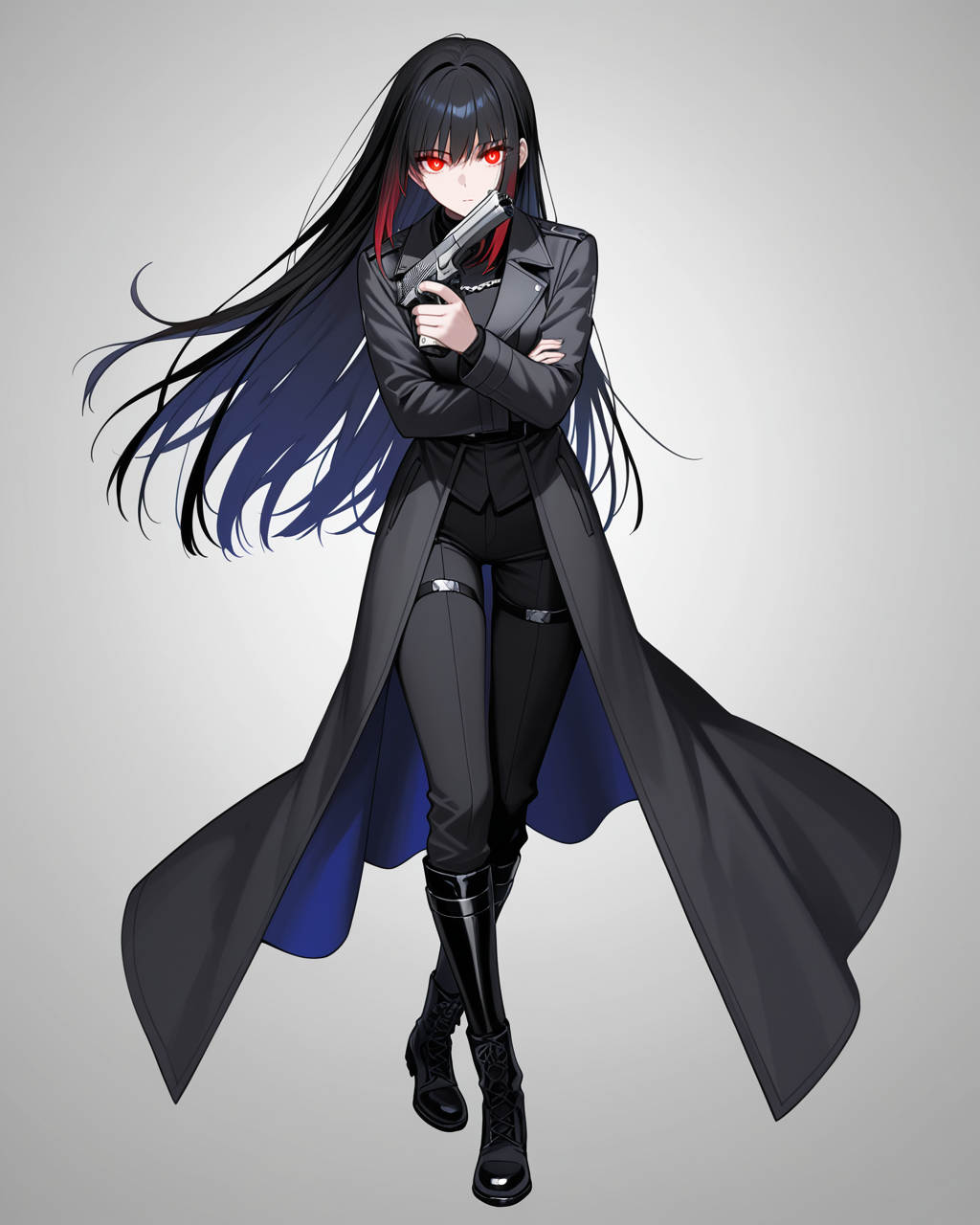 you_f_dark_p1_00003_