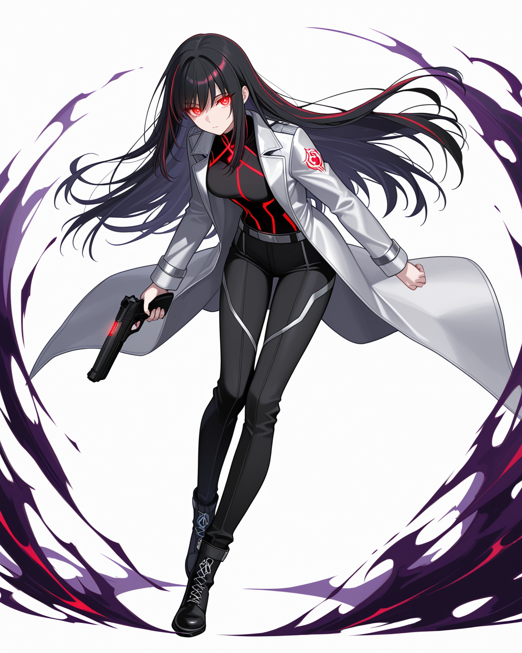 you_f_dark_p1_00005_