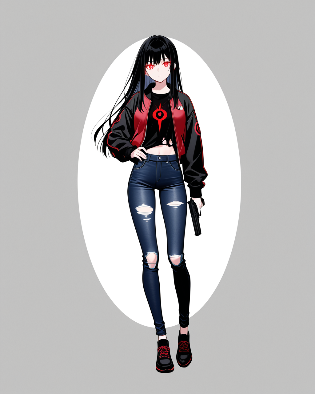 you_f_dark_p1_00015_