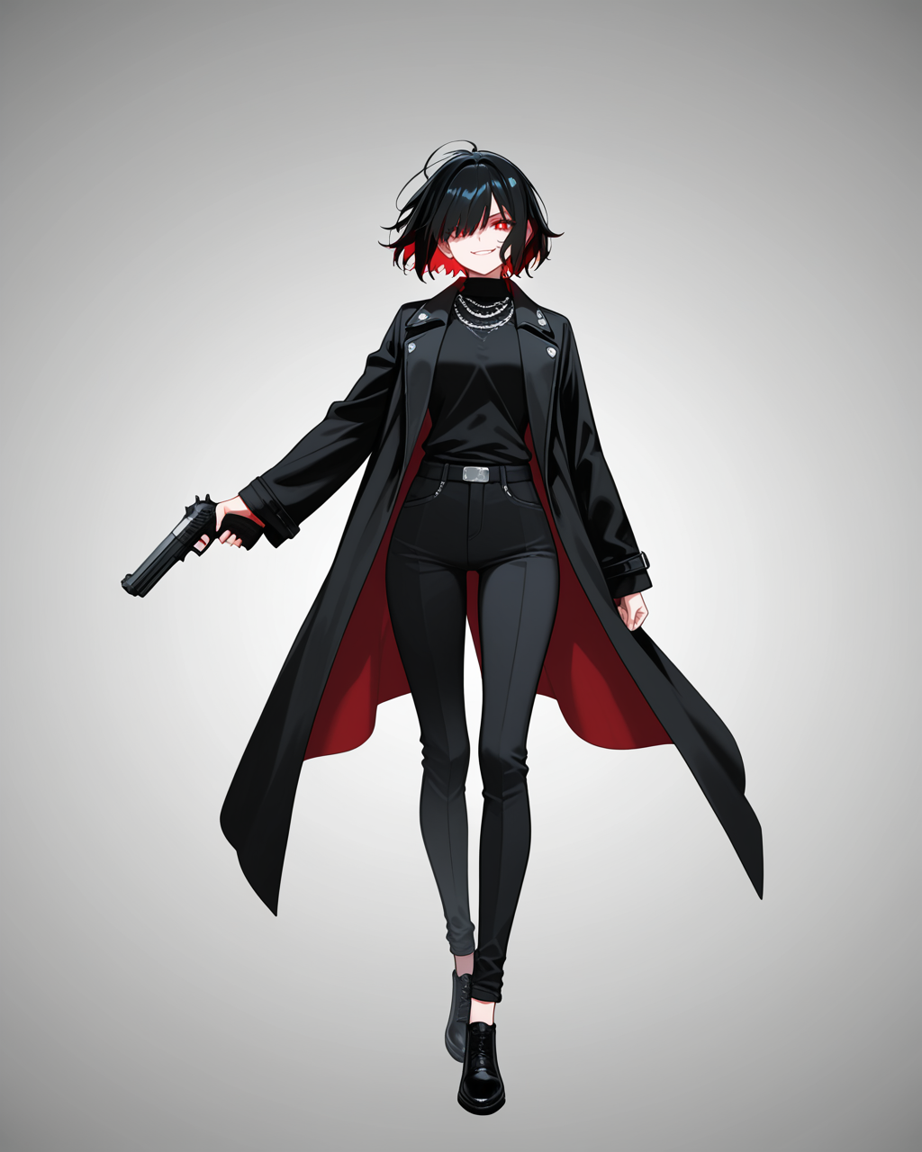 you_f_dark_p2_00001_