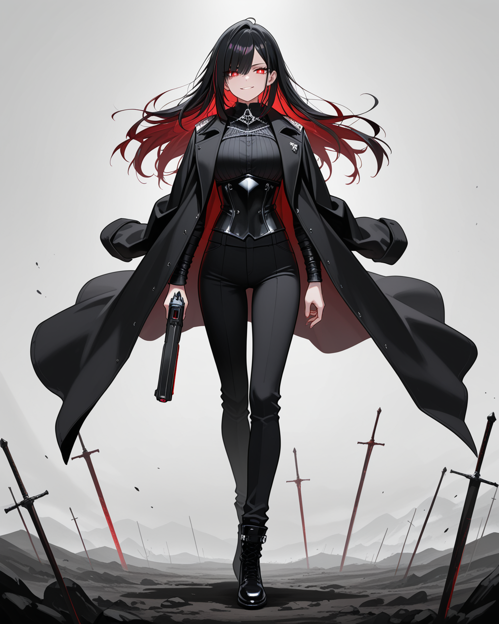 you_f_dark_p2_00002_