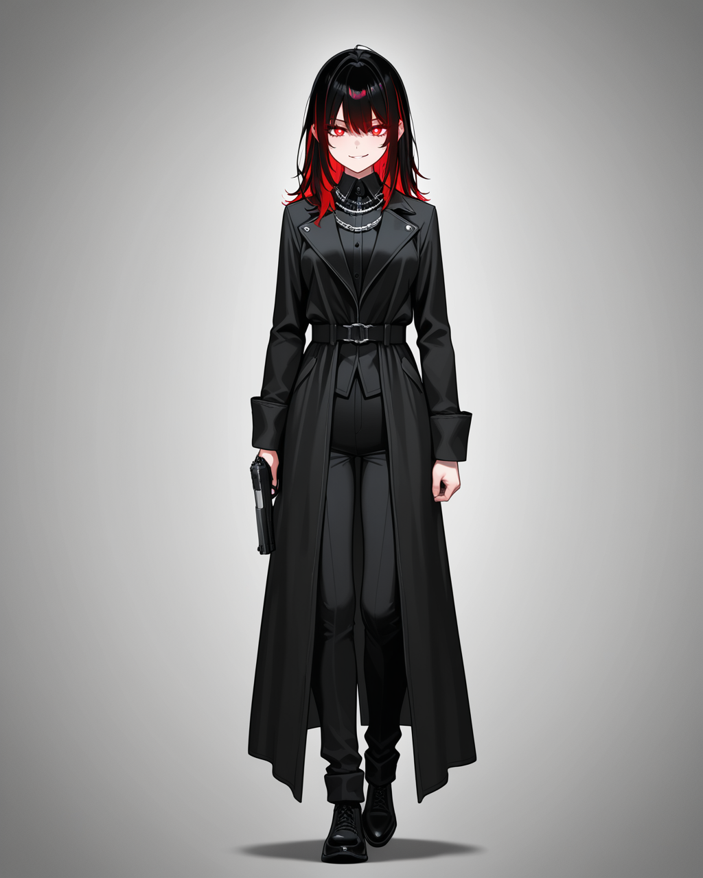 you_f_dark_p2_00004_