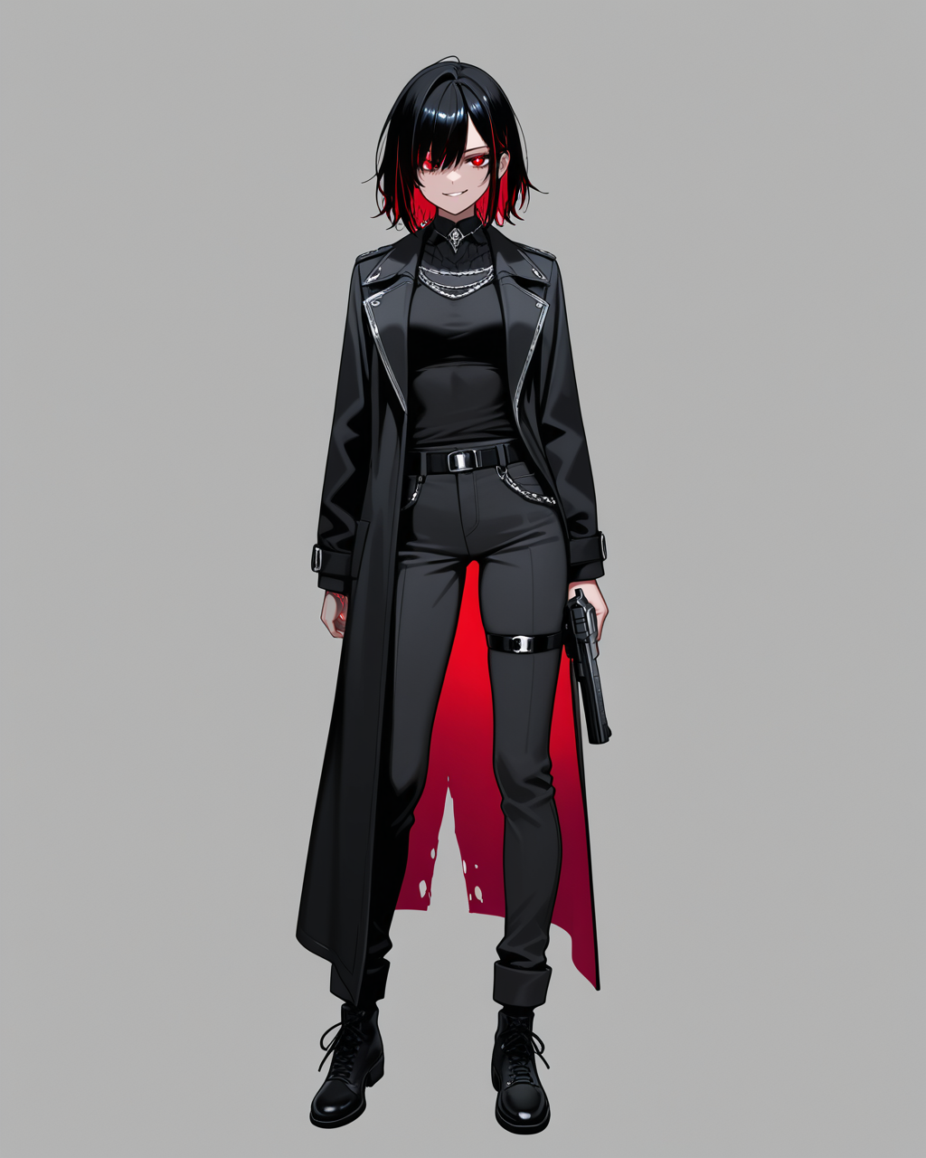 you_f_dark_p2_00006_