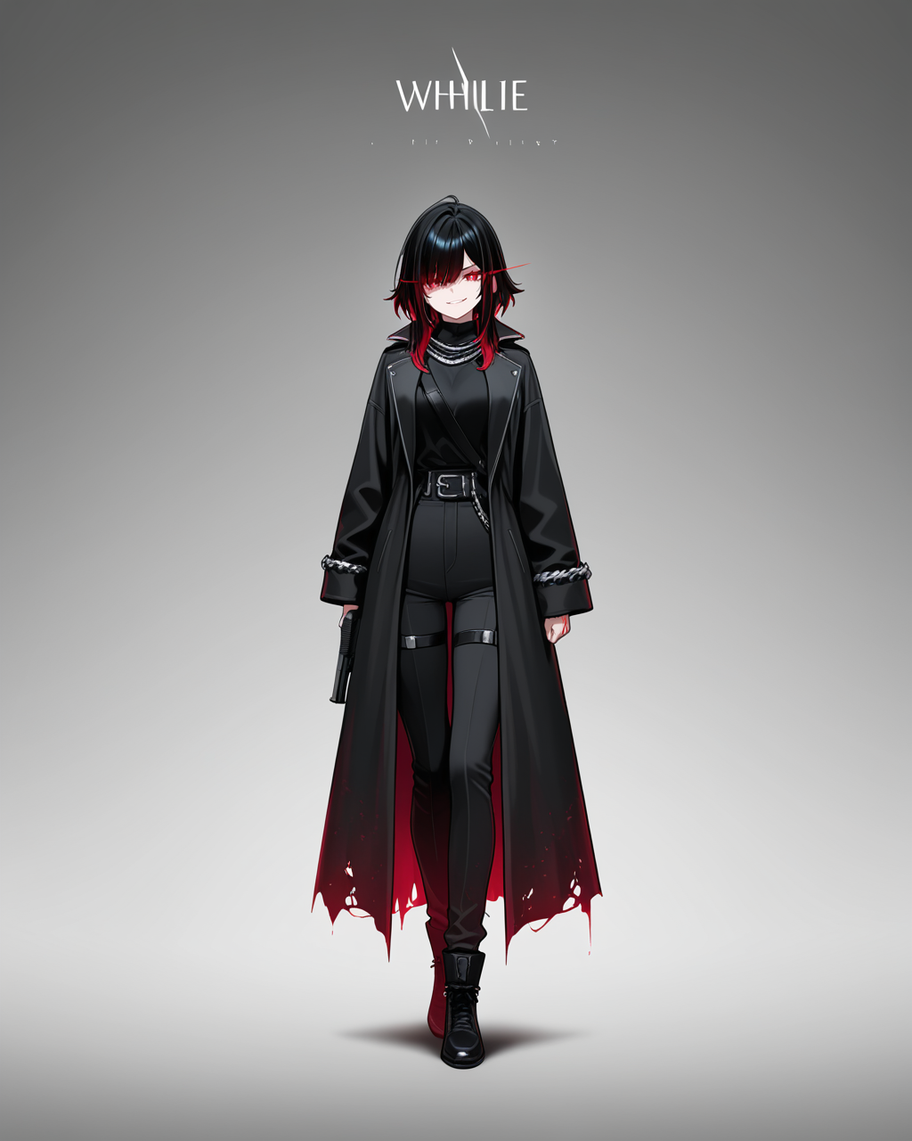 you_f_dark_p2_00008_