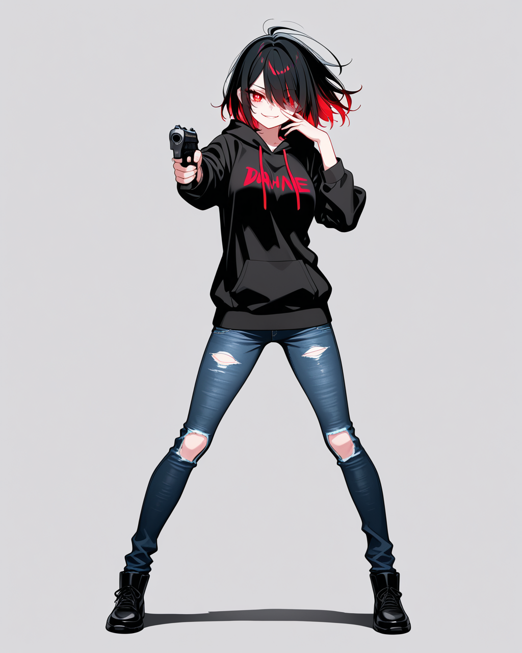you_f_dark_p2_00009_