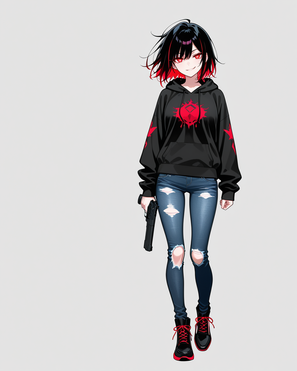 you_f_dark_p2_00012_