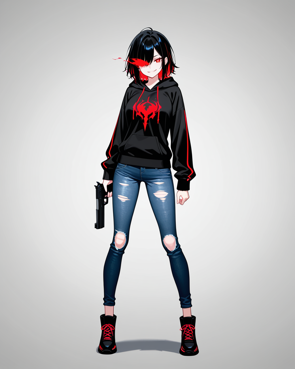 you_f_dark_p2_00013_