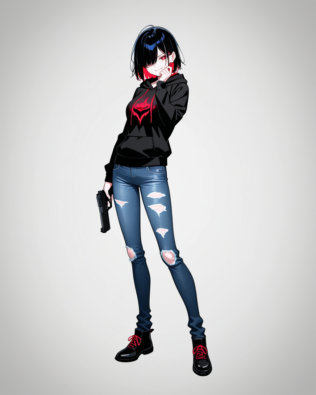 you_f_dark_p2_00014_
