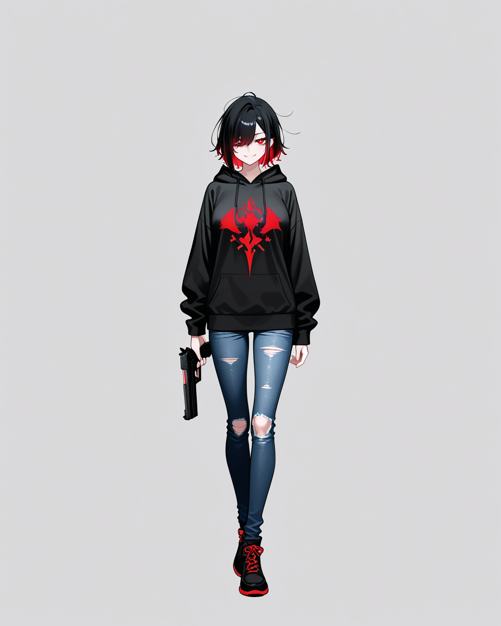 you_f_dark_p2_00015_