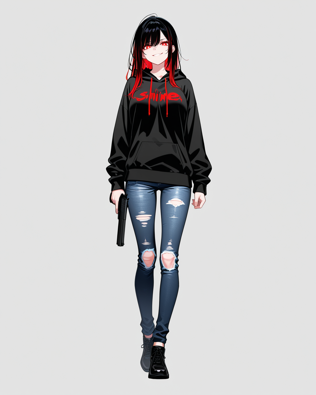 you_f_dark_p2_00016_