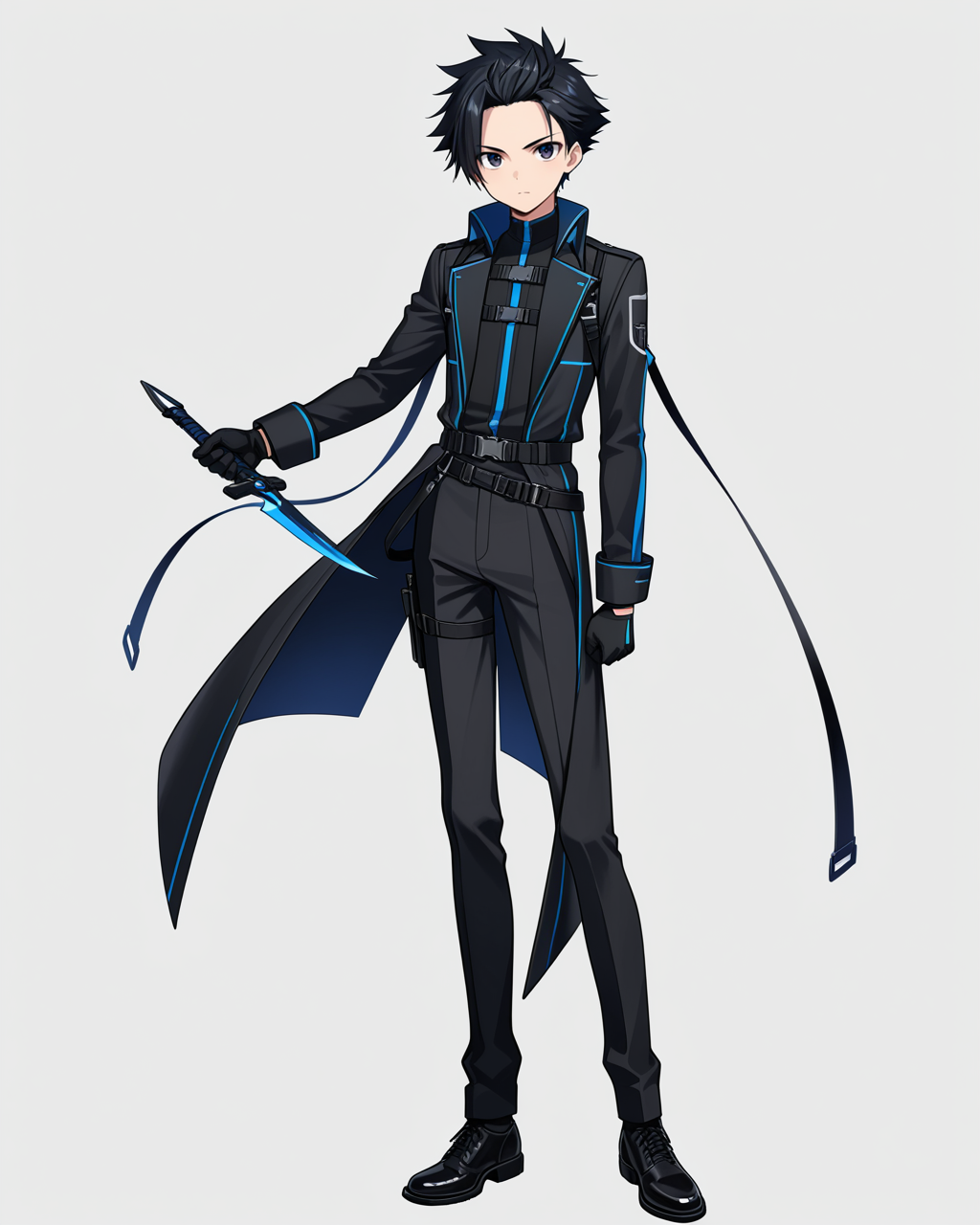 chr_01_you_00001_