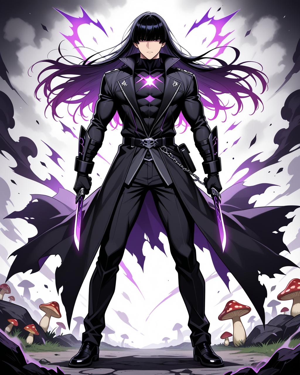 chr_02_you_dark_00001_