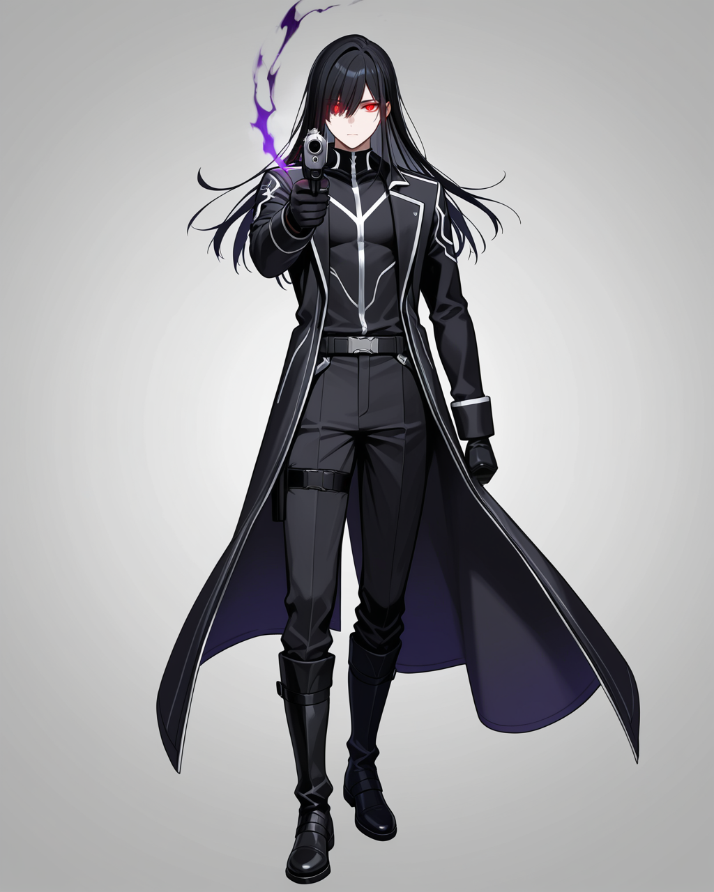 you_m_dark_p1_00002_