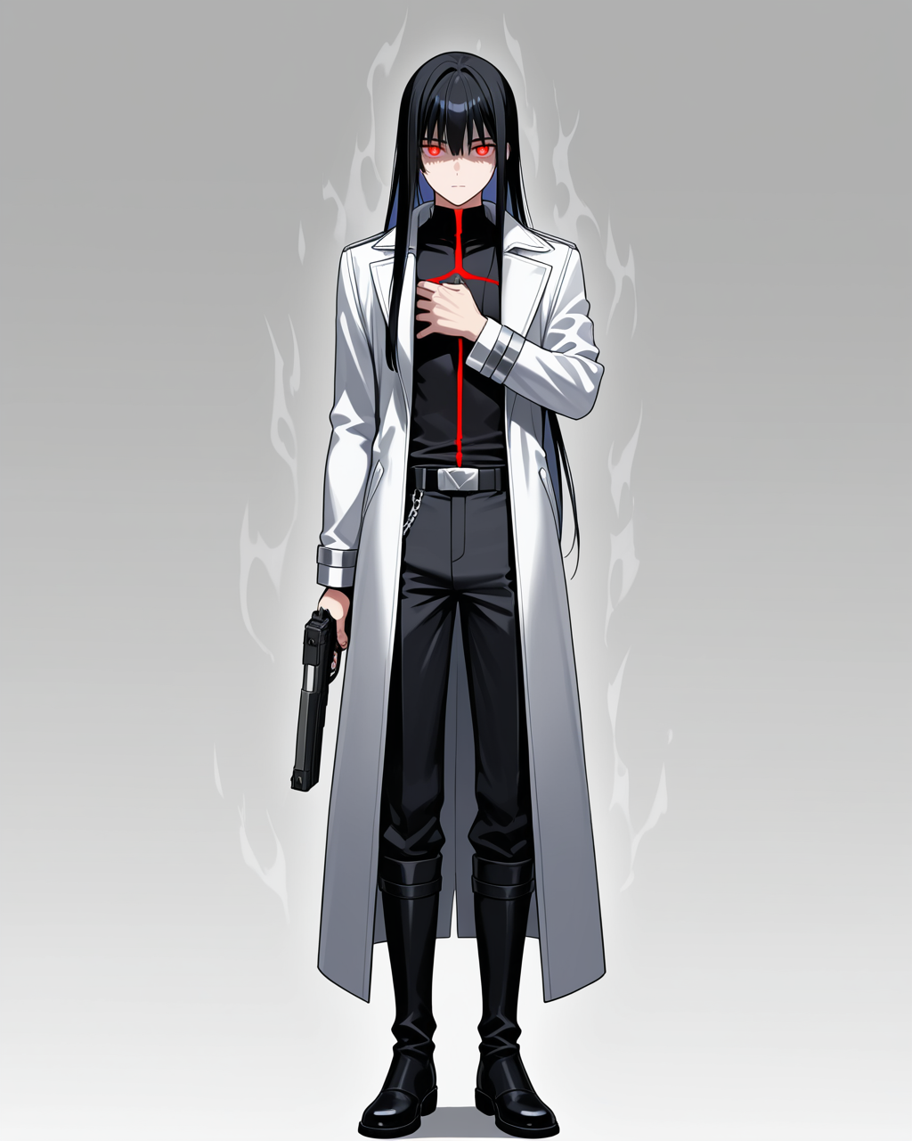 you_m_dark_p1_00004_