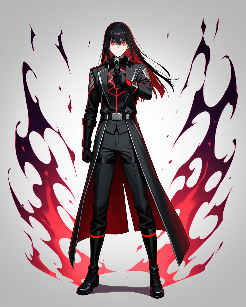 you_m_dark_p1_00005_