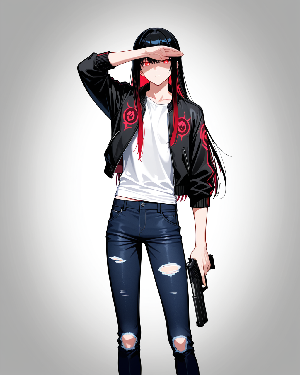 you_m_dark_p1_00010_