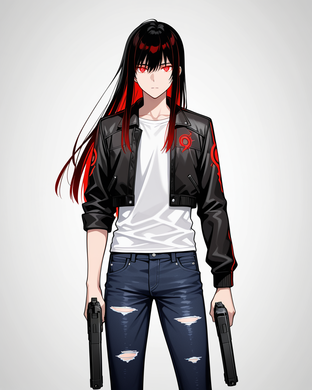 you_m_dark_p1_00012_