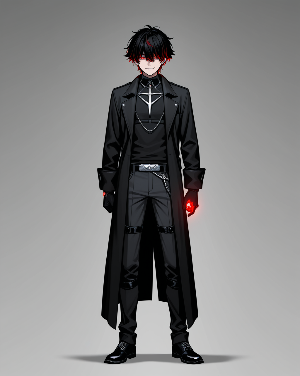you_m_dark_p2_00001_