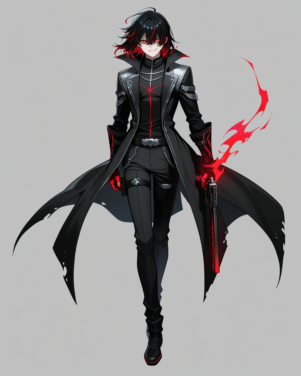 you_m_dark_p2_00002_
