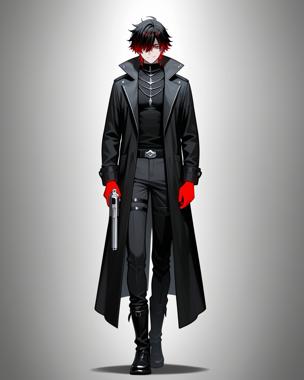 you_m_dark_p2_00004_