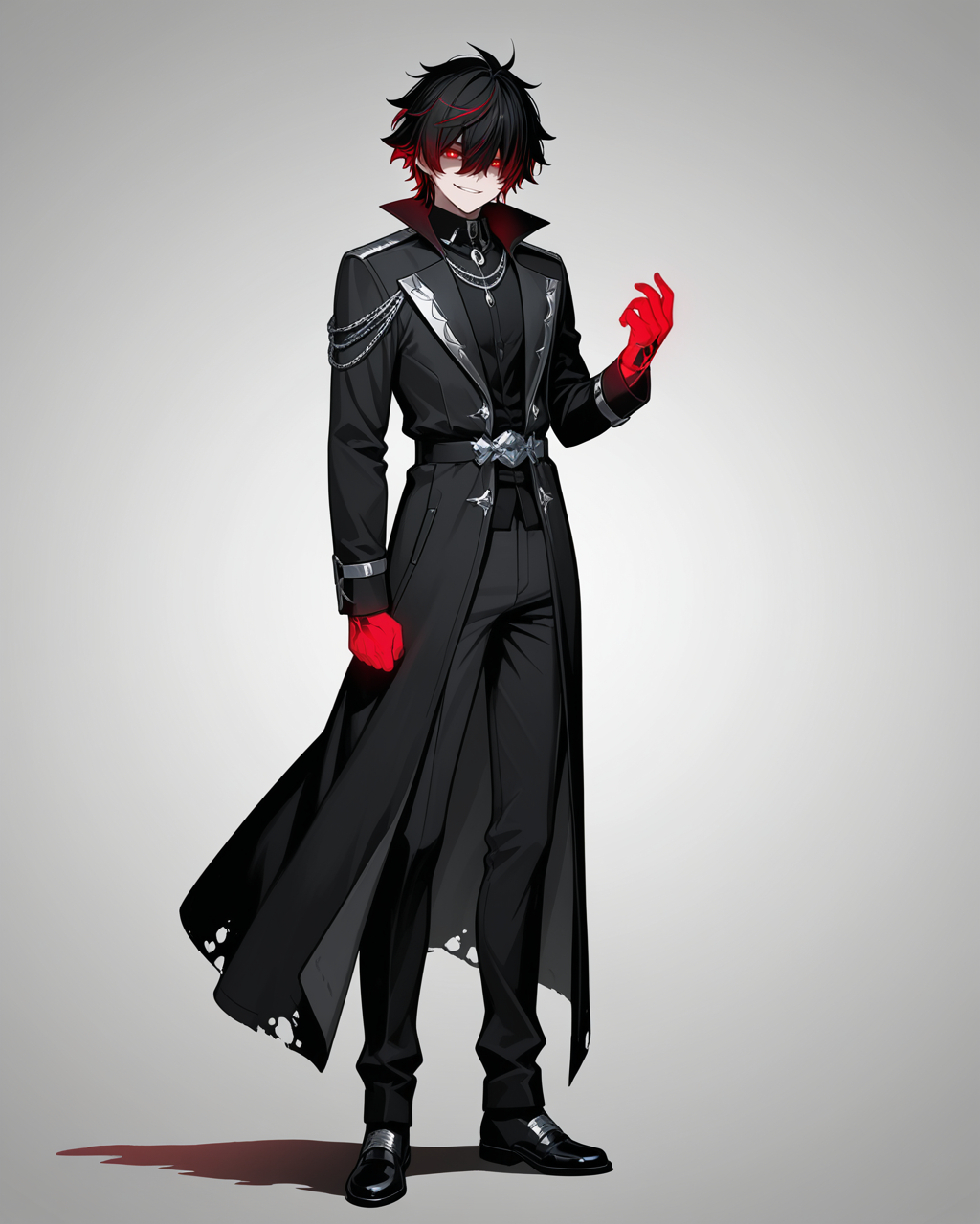 you_m_dark_p2_00006_