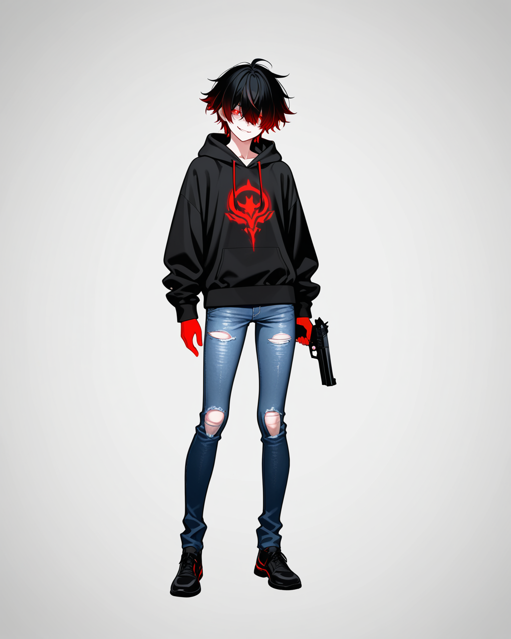 you_m_dark_p2_00008_