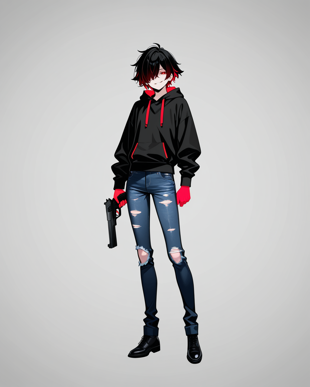 you_m_dark_p2_00009_