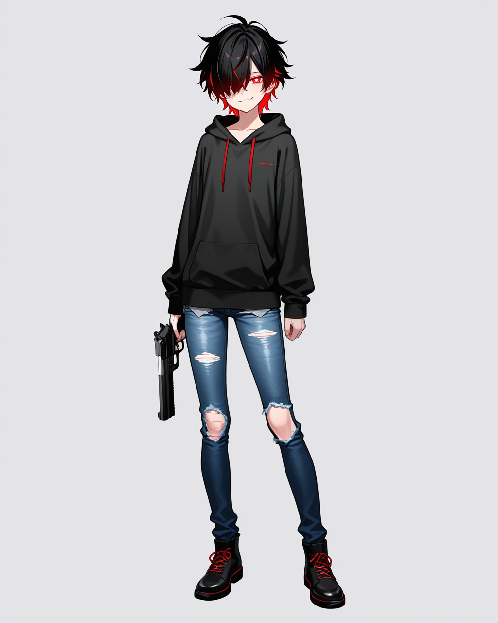 you_m_dark_p2_00012_