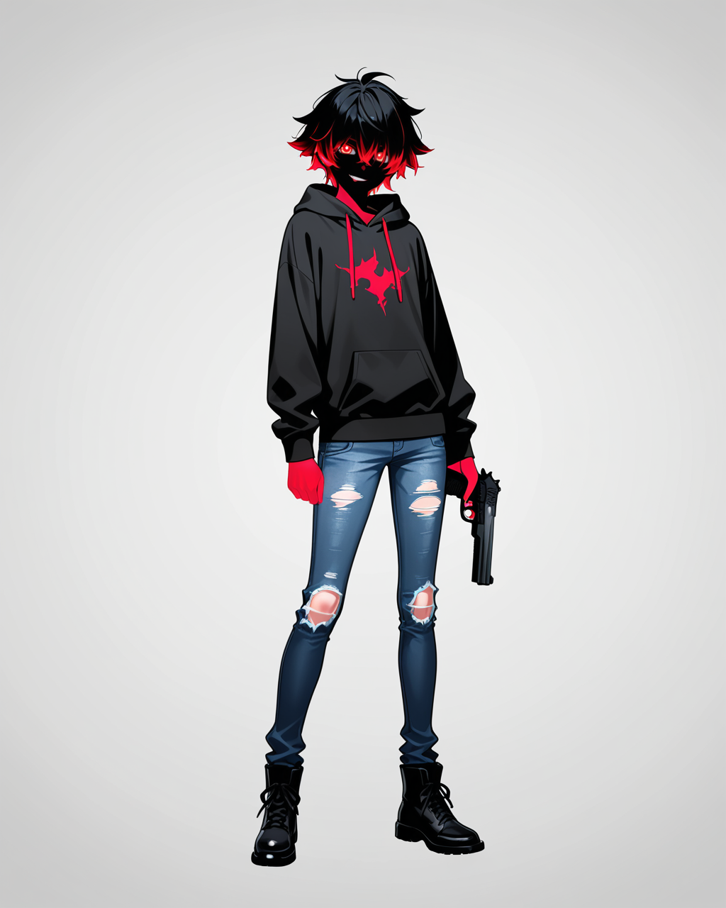 you_m_dark_p2_00013_