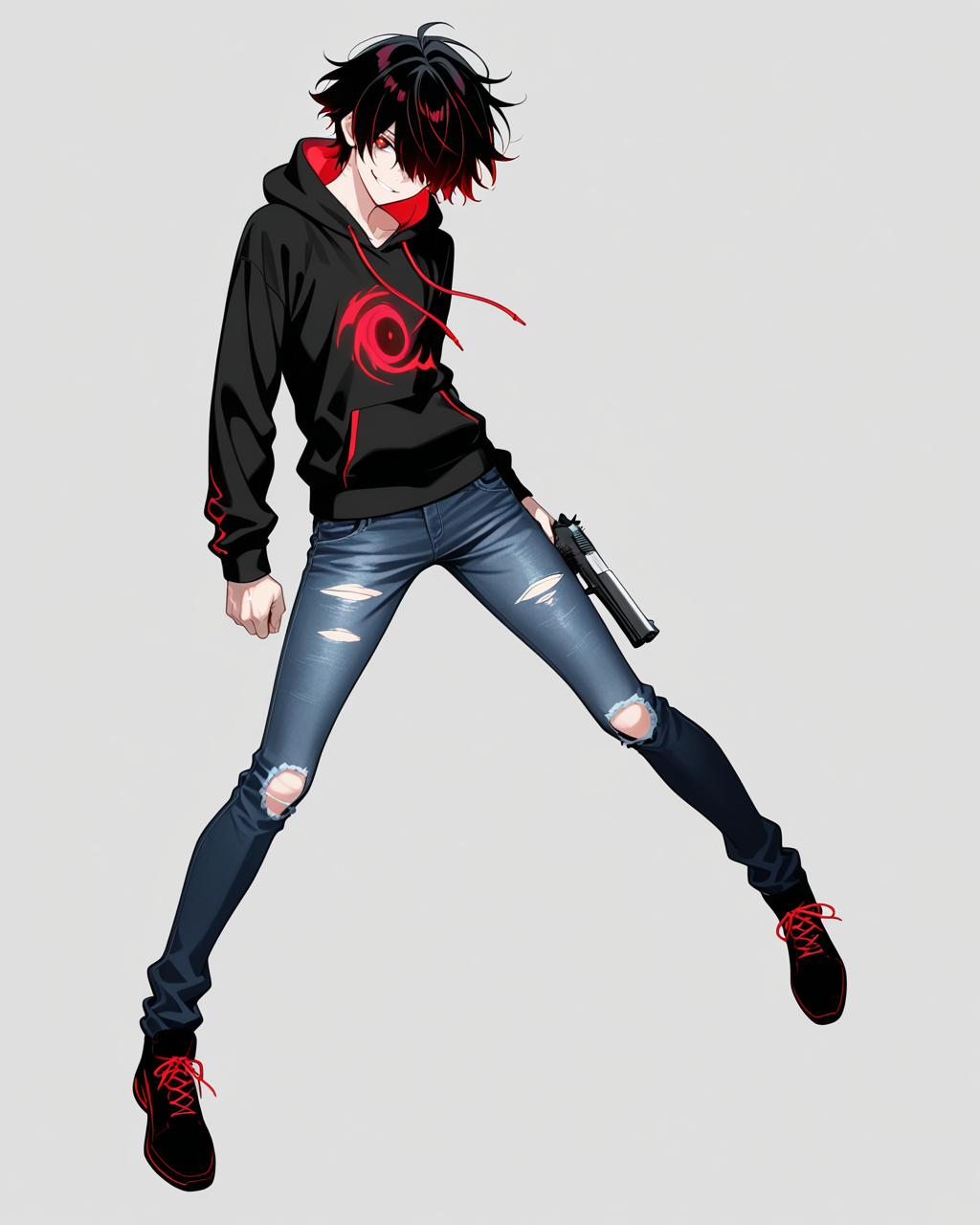 you_m_dark_p2_00014_