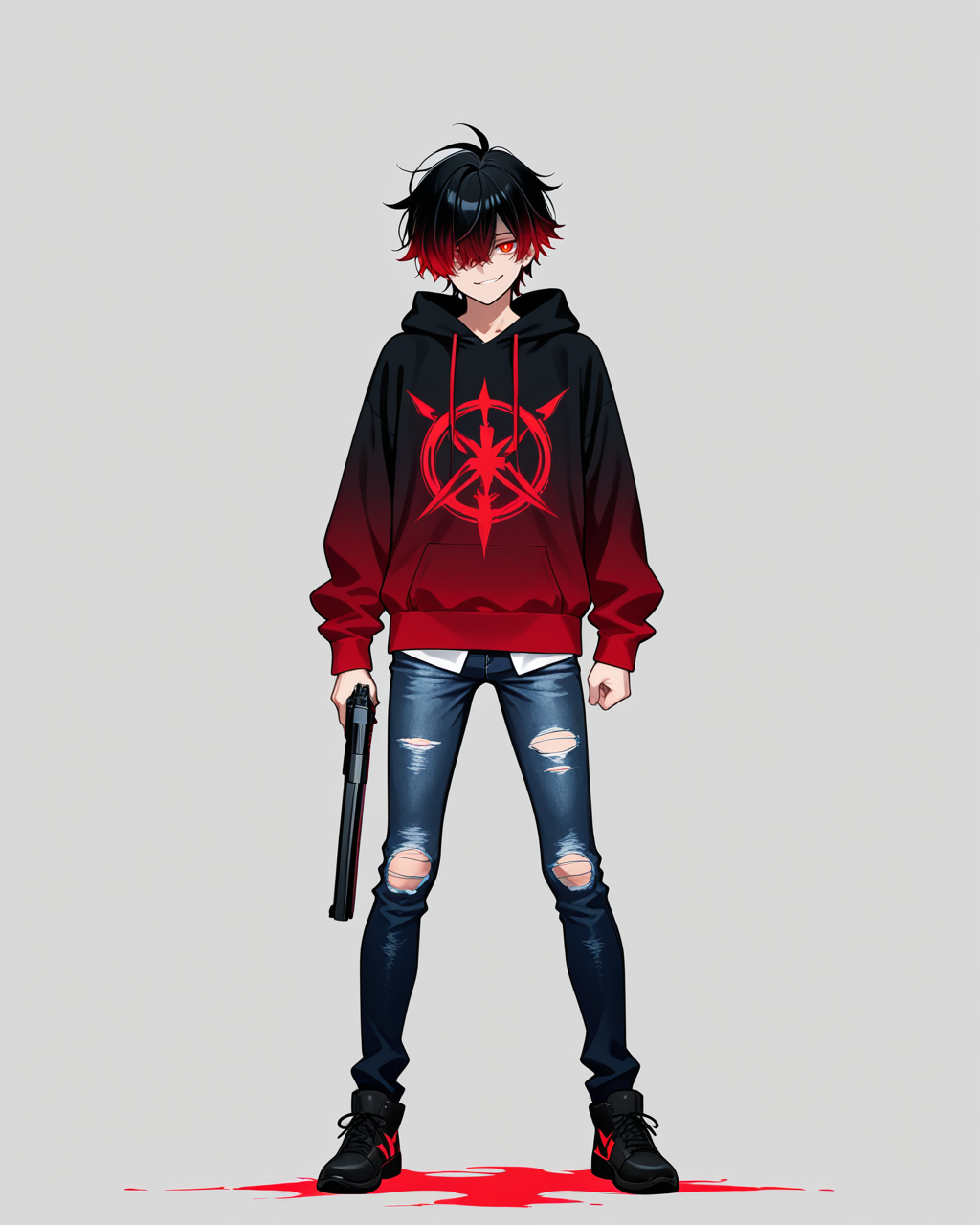 you_m_dark_p2_00015_