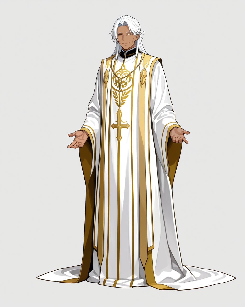zelvas_p1_00001_