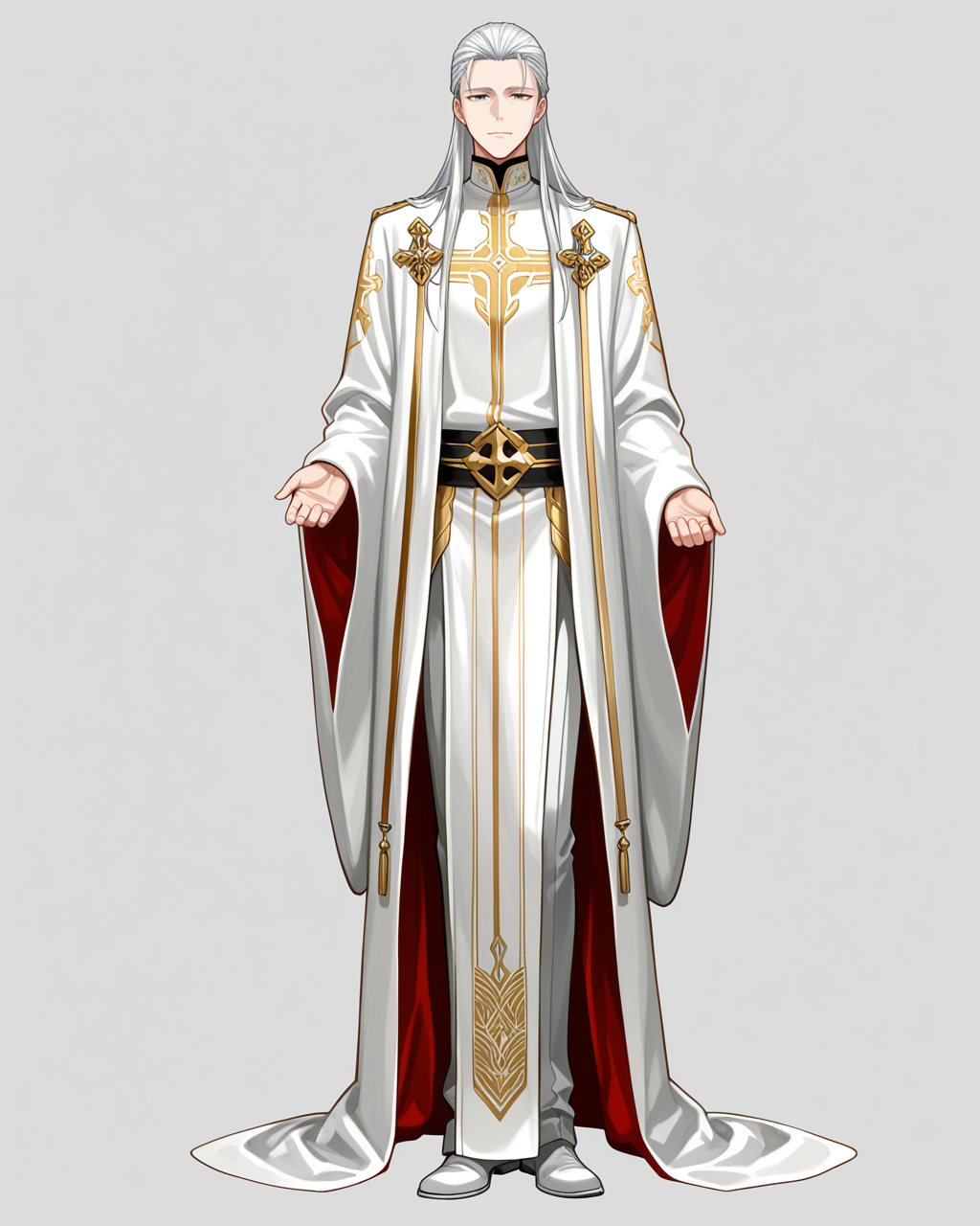 zelvas_p2_00001_