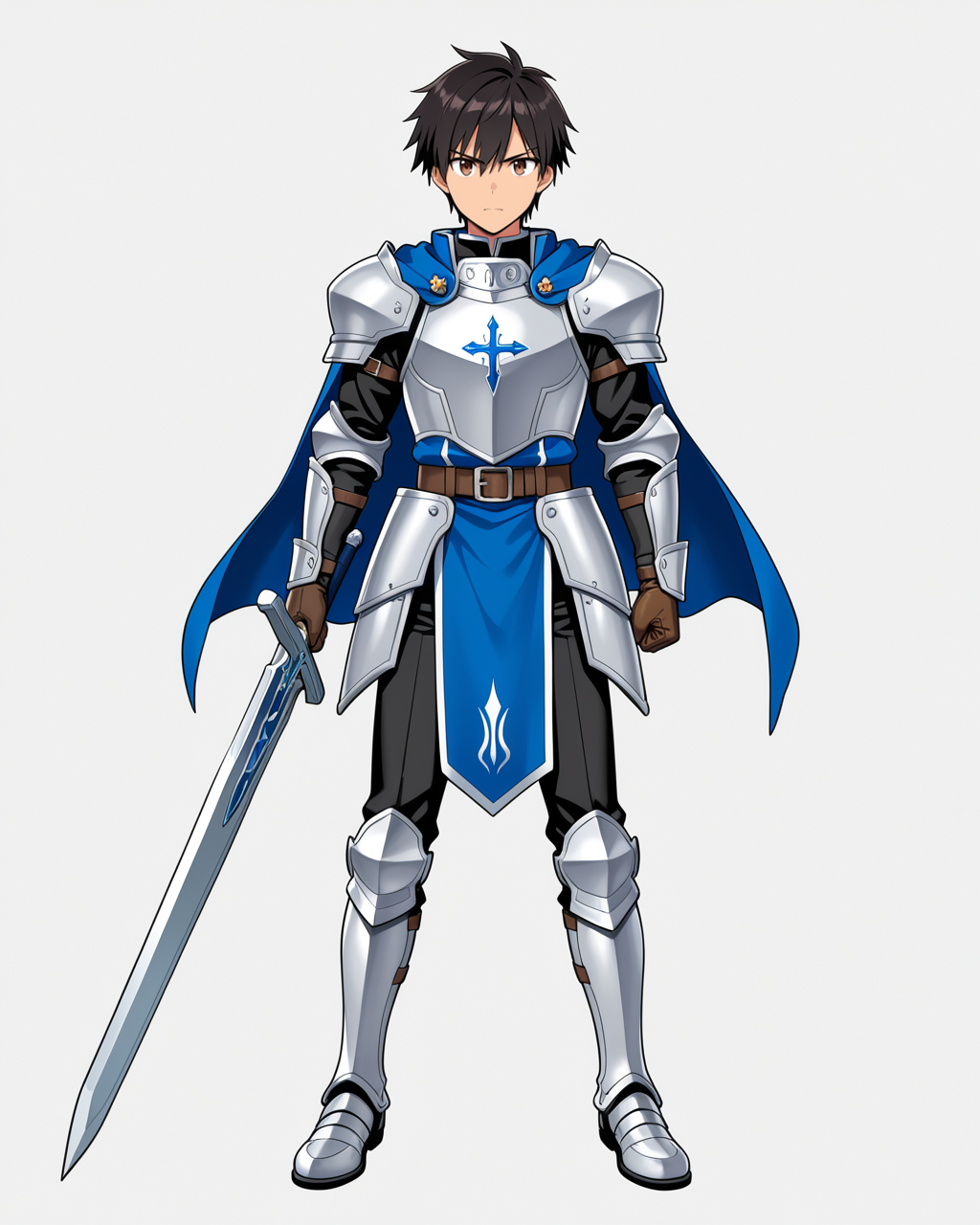 academia_guard_p1_00002_