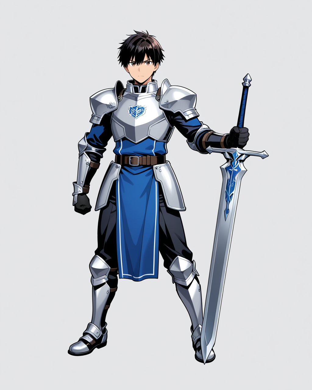 academia_guard_p1_00003_