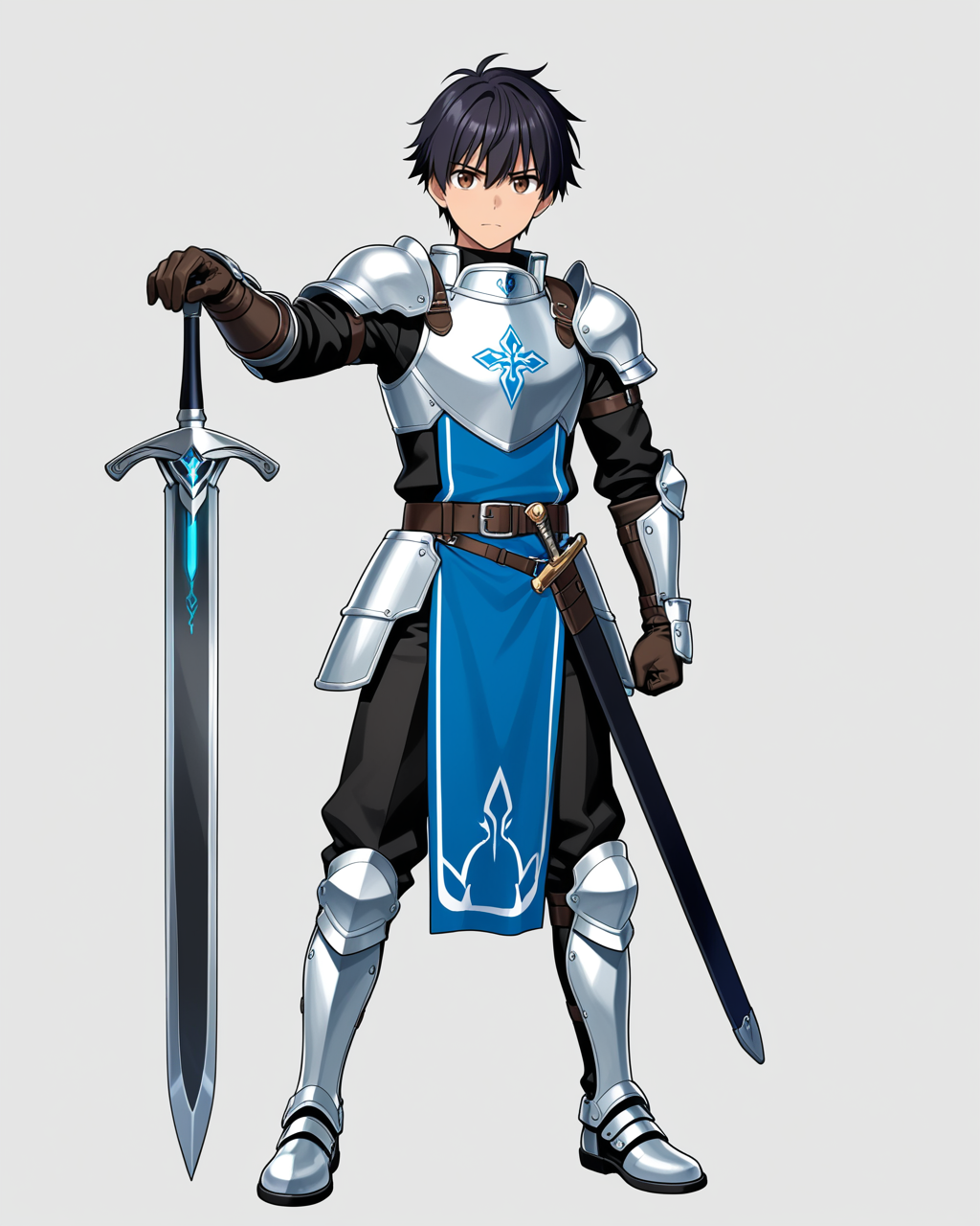 academia_guard_p1_00004_