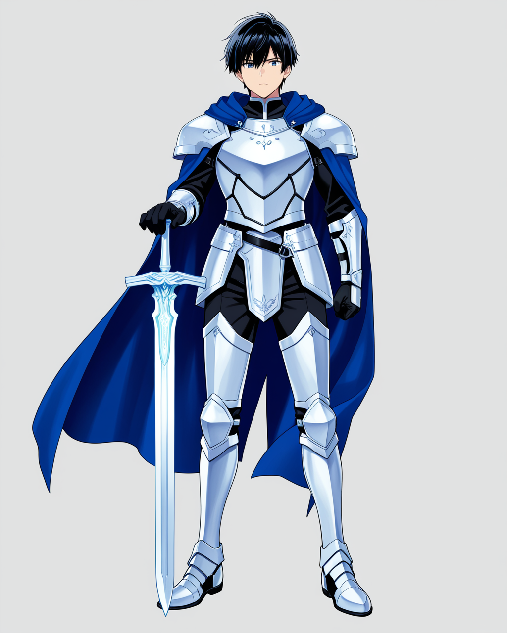 academia_guard_p2_00001_