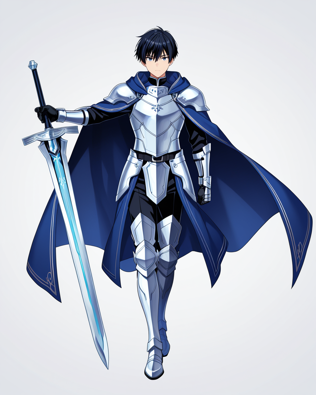 academia_guard_p2_00002_